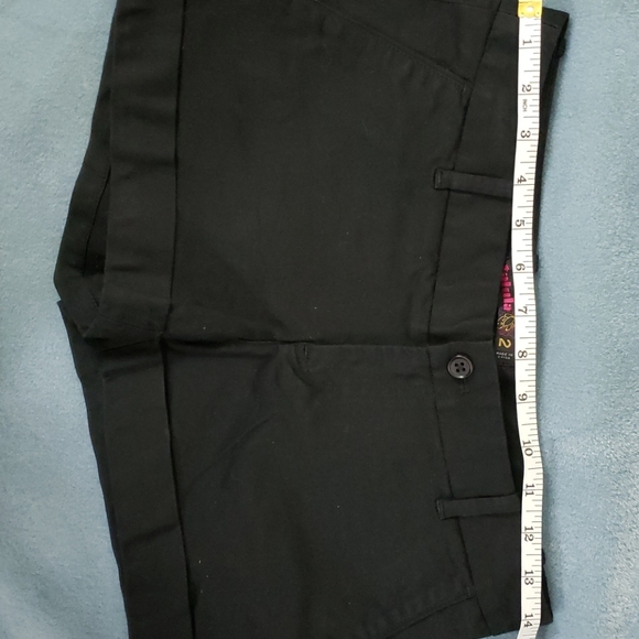 Aritzia Talula Shorta - Picture 6 of 6